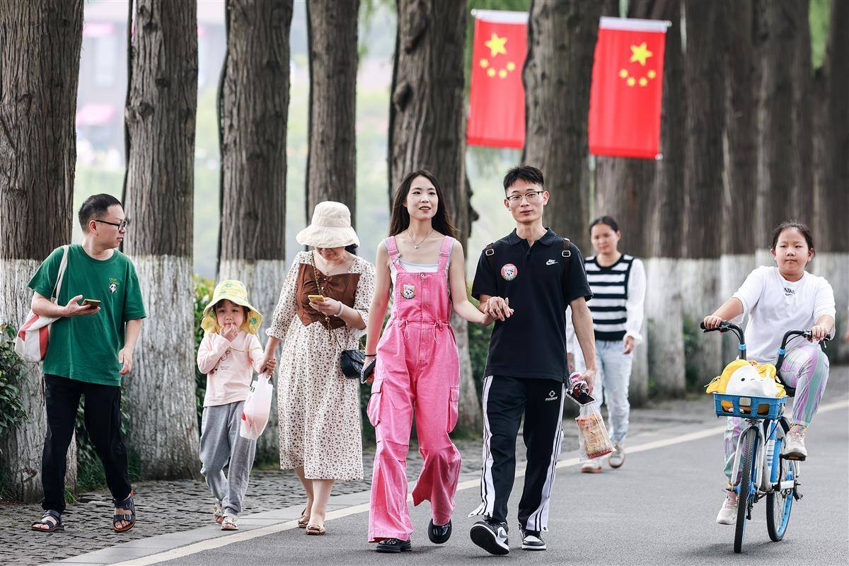 新游游戏厅